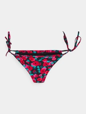 Dół od bikini Etam