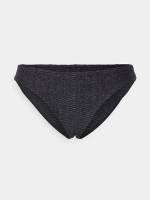 Dół od bikini Etam czarny