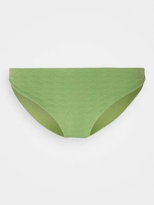 Dół od bikini Etam