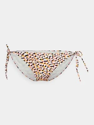 Dół od bikini Etam