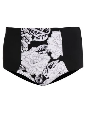 Dół od bikini Evans