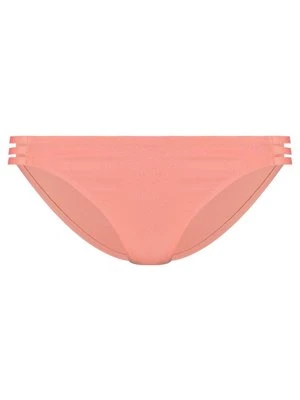 Dół od bikini Even&Odd