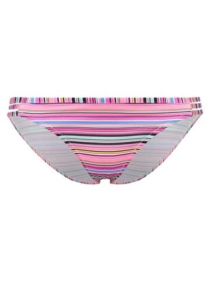 Dół od bikini Even&Odd