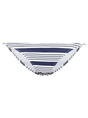 Dół od bikini Even&Odd