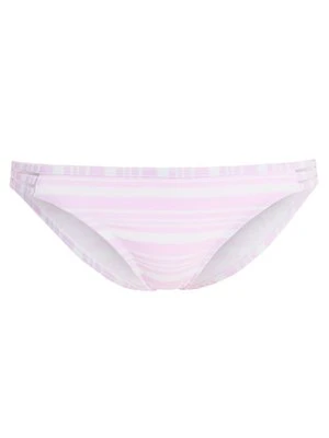 Dół od bikini Even&Odd