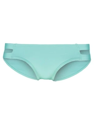 Dół od bikini Even&Odd niebieski