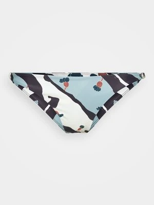 Dół od bikini Faithfull the Brand