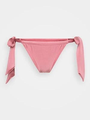 Dół od bikini Faithfull the Brand