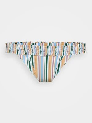 Dół od bikini Faithfull the Brand