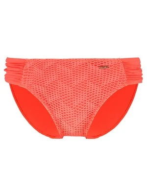 Dół od bikini Fantasie