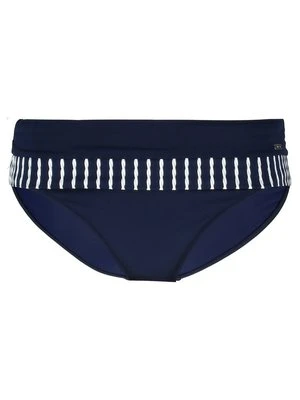 Dół od bikini Fantasie