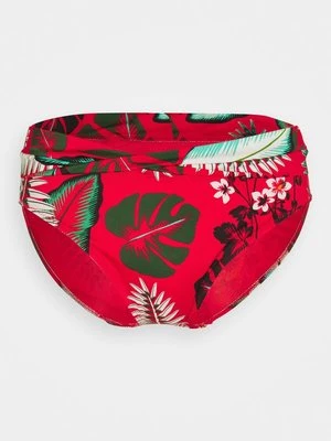 Dół od bikini Fantasie