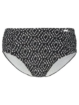 Dół od bikini Fantasie