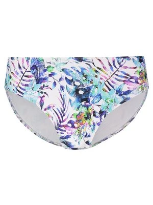 Dół od bikini Fantasie