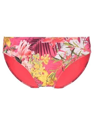 Dół od bikini Fantasie