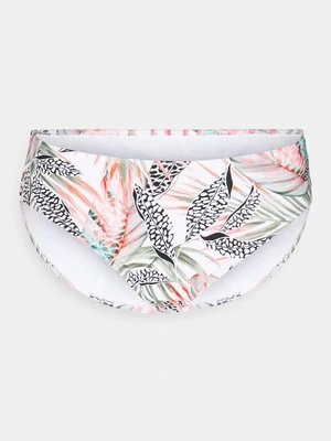 Dół od bikini Fantasie