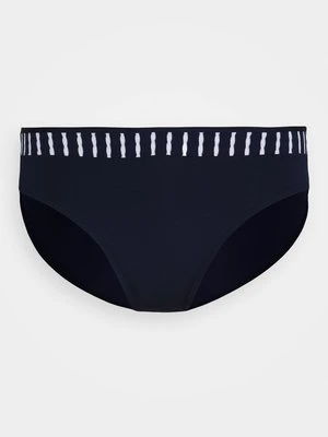 Dół od bikini Fantasie