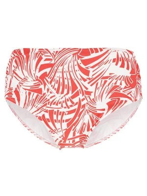 Dół od bikini Fantasie