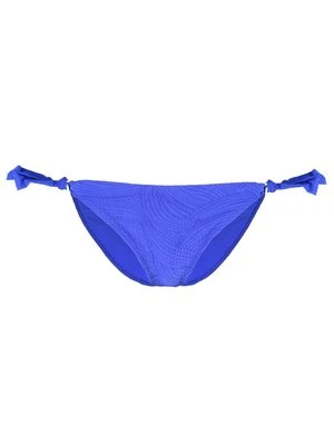 Dół od bikini Fantasie
