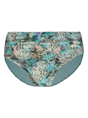 Dół od bikini Fantasie