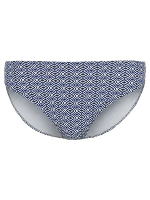 Dół od bikini Fantasie