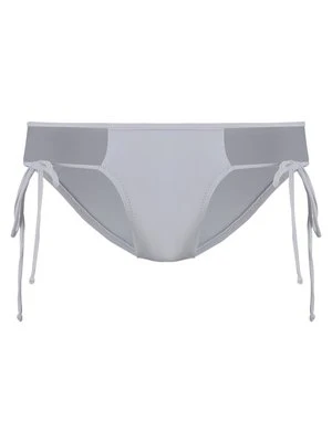 Dół od bikini Fashion Union