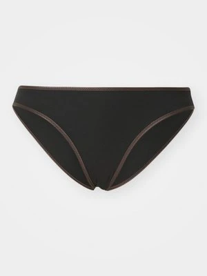 Dół od bikini Filippa K