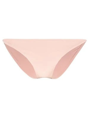 Dół od bikini Filippa K