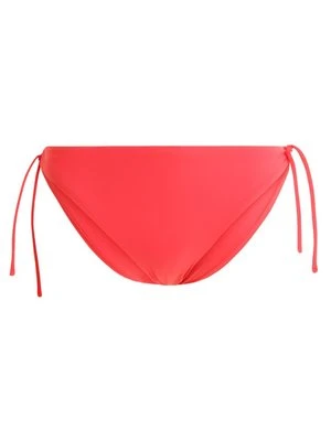 Dół od bikini Filippa K