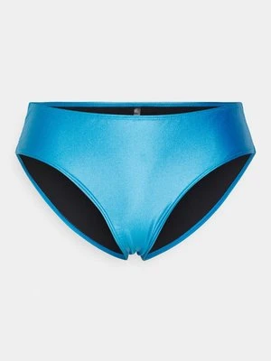 Dół od bikini Filippa K