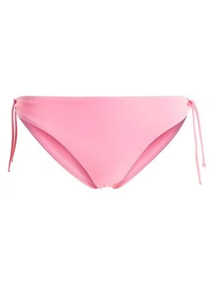 Dół od bikini Filippa K