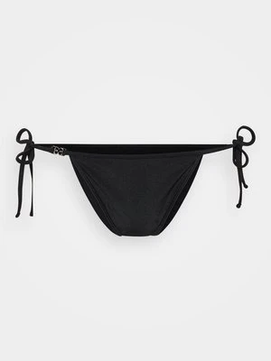 Dół od bikini Filippa K