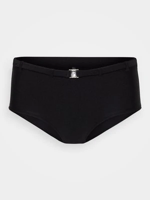 Dół od bikini Filippa K