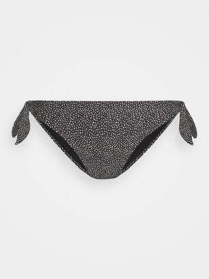 Dół od bikini Filippa K