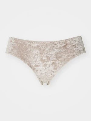 Dół od bikini Filippa K