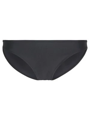 Dół od bikini Filippa K czarny