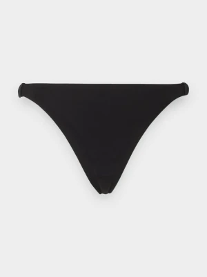 Dół od bikini Filippa K czarny