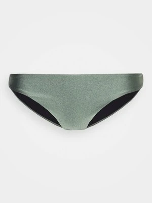 Dół od bikini Filippa K zielony