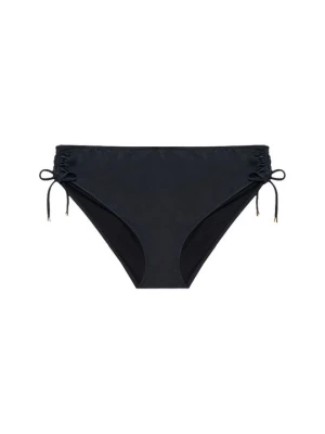 Dół od bikini Fiorella Rubino czarny