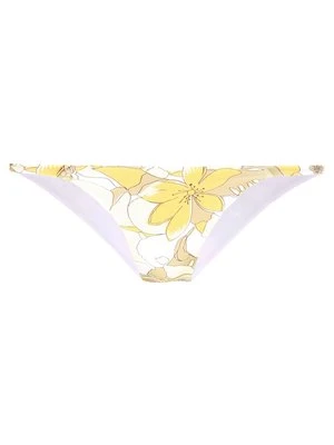 Dół od bikini For Love & Lemons