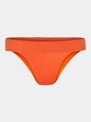 Dół od bikini Frankies Bikinis