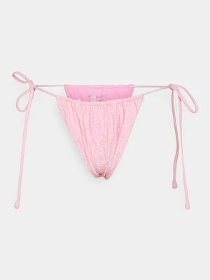 Dół od bikini Frankies Bikinis