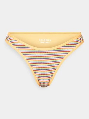 Dół od bikini Frankies Bikinis