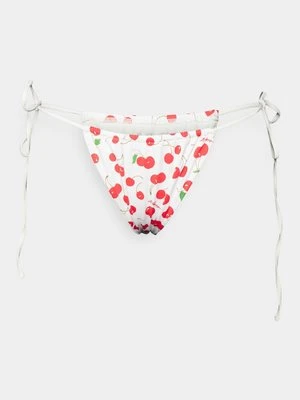 Dół od bikini Frankies Bikinis