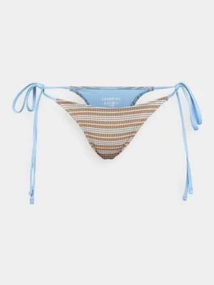 Dół od bikini Frankies Bikinis