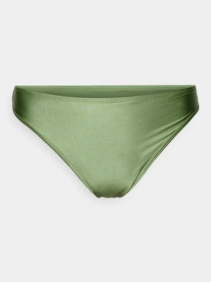 Dół od bikini Frankies Bikinis