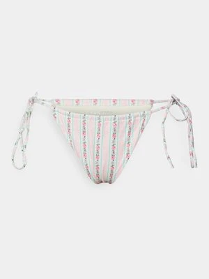 Dół od bikini Frankies Bikinis