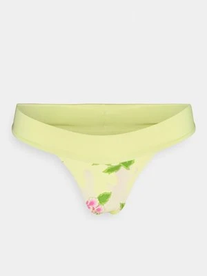 Dół od bikini Frankies Bikinis