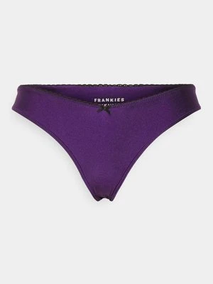 Dół od bikini Frankies Bikinis