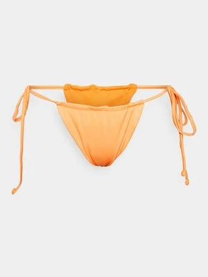 Dół od bikini Frankies Bikinis